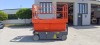 GENIE GS3246 - 11,75 m