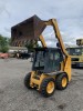 Gehl R135