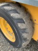 Gehl R135