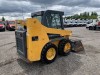 Gehl R135