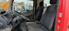 Nissan Cabstar France Elevateur Topy 11 - 11 m 