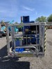 Ruthmann Bluelift SA22 - 22m - 250 kg