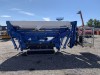 Ruthmann Bluelift SA22 - 22m - 250 kg