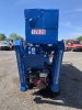 Ruthmann Bluelift SA22 - 22m - 250 kg