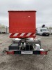 Iveco Daily Multitel MX170 - 17m - 200 kg