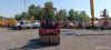  JCB VMT 380-140 - 3,8t