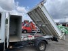  Iveco 35C13