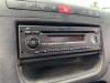 Iveco 35C13