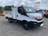  Iveco 35C13