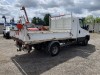  Iveco 35C13