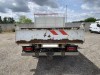  Iveco 35C13