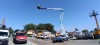  Nissan Cabstar Socage DA320 - 20m