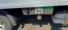 Nissan Cabstar Socage DA320 - 20m