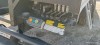 Renault Maxity Movex TLR15 - 14,2m, 230kg