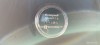 Renault Maxity Movex TLR15 - 14,2m, 230kg