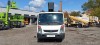 Renault Maxity Movex TLR15 - 14,2m, 230kg