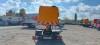 Renault Maxity Movex TLR15 - 14,2m, 230kg