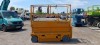 Haulotte Compact 10N - 10m