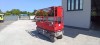  Haulotte Compact 8 - 8m