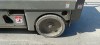  Haulotte Compact 8 - 8m