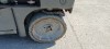  Haulotte Compact 8 - 8m