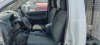  Isuzu D-MAX Movex TL10 - 4x4, 10,8m - 120kg