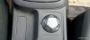  Isuzu D-MAX Movex TL10 - 4x4, 10,8m - 120kg