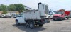  Isuzu D-MAX Movex TL10 - 4x4, 10,8m - 120kg