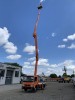 Renault Maxity CMC TB260 - 26 m - 200 kg