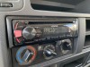Renault Maxity CMC TB260 - 26 m - 200 kg
