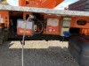 Renault Maxity CMC TB260 - 26 m - 200 kg