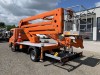 Renault Maxity CMC TB260 - 26 m - 200 kg