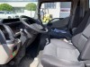 Renault Maxity CMC TB260 - 26 m - 200 kg