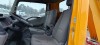  Nissan Cabstar Multitel 160 ALU DS - 16m
