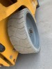  Haulotte Compact 14 - 14 m