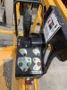  Haulotte Compact 14 - 14 m