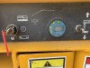  Haulotte Compact 14 - 14 m