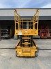 Haulotte Compact 14 - 14 m