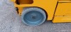  Haulotte Compact 14 - 14 m