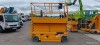  Haulotte Compact 14 - 14 m