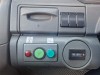 Iveco Daily Multitel MT202DS - 20,2m