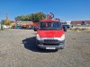 Iveco Daily Multitel MT202DS - 20,2m