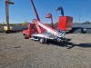 Iveco Daily Multitel MT202DS - 20,2m