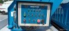  Renault Maxity Multitel MJ201 - 20,1m, 225kg