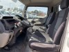  Renault Maxity Multitel MT202DS - 20m - 200 kg