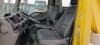 Nissan Cabstar Multitel 160 ALU DS - 16m