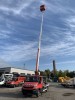  Iveco Daily Multitel MT202DS - 20,2m