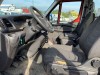  Iveco Daily Multitel MT202DS - 20,2m