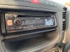  Iveco Daily Multitel MT202DS - 20,2m