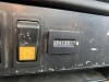  Iveco Daily Multitel MT202DS - 20,2m